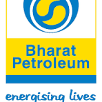 Bharat Petroleum Corporation Limited (BPCL)
